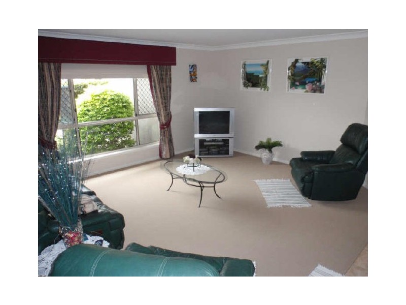 5 Victory Place, Birkdale QLD 4159
