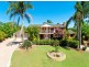 9 Caston Court, Birkdale QLD 4159