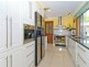 9 Caston Court, Birkdale QLD 4159