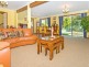 9 Caston Court, Birkdale QLD 4159