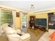 9 Caston Court, Birkdale QLD 4159