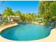 9 Caston Court, Birkdale QLD 4159
