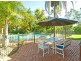 9 Caston Court, Birkdale QLD 4159