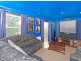 9 Caston Court, Birkdale QLD 4159