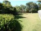 9 Caston Court, Birkdale QLD 4159
