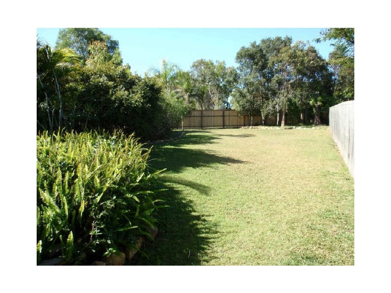 9 Caston Court, Birkdale QLD 4159