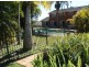9 Caston Court, Birkdale QLD 4159