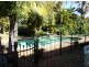 9 Caston Court, Birkdale QLD 4159