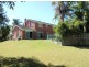 9 Caston Court, Birkdale QLD 4159