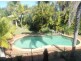 9 Caston Court, Birkdale QLD 4159