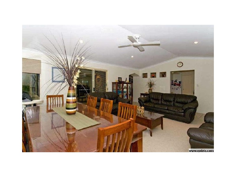 19 Orange Grove Court, Birkdale QLD 4159