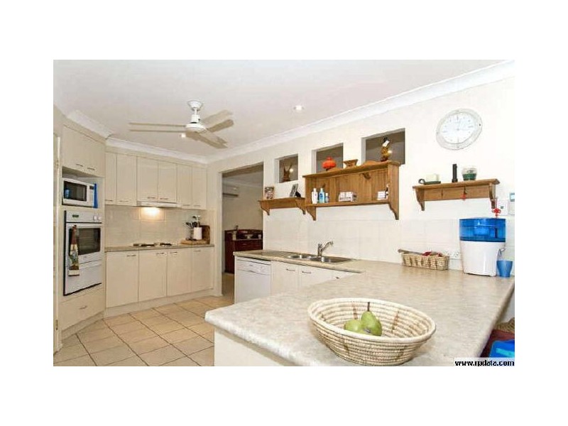 19 Orange Grove Court, Birkdale QLD 4159