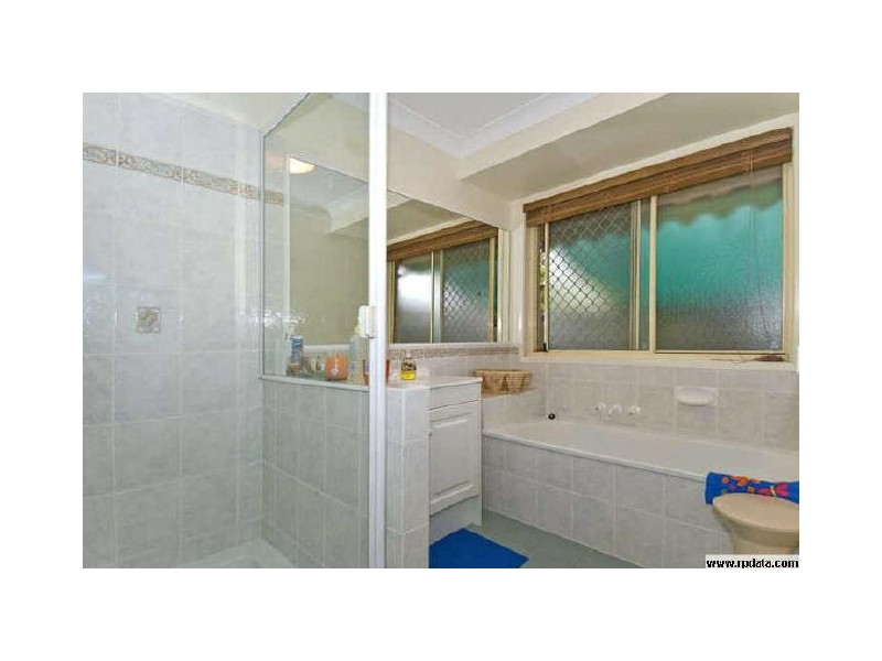 19 Orange Grove Court, Birkdale QLD 4159