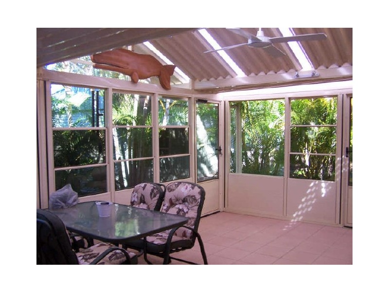 19 Orange Grove Court, Birkdale QLD 4159