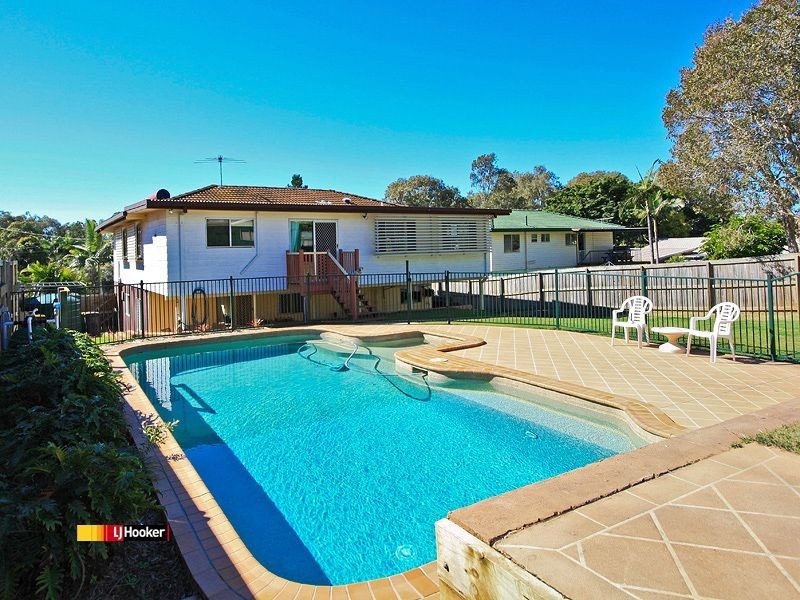 18 Victor Street, Birkdale QLD 4159