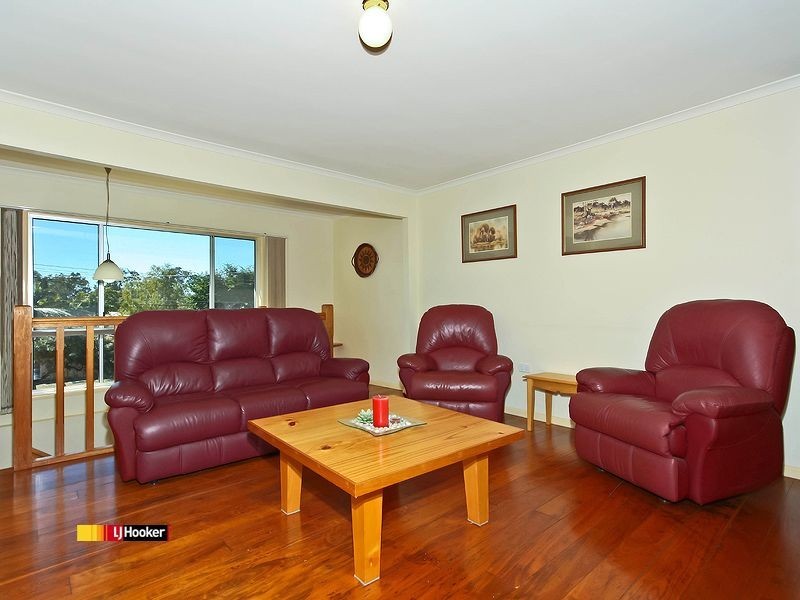 18 Victor Street, Birkdale QLD 4159