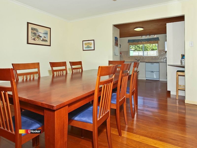 18 Victor Street, Birkdale QLD 4159