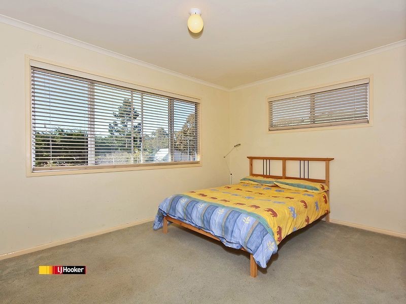 18 Victor Street, Birkdale QLD 4159