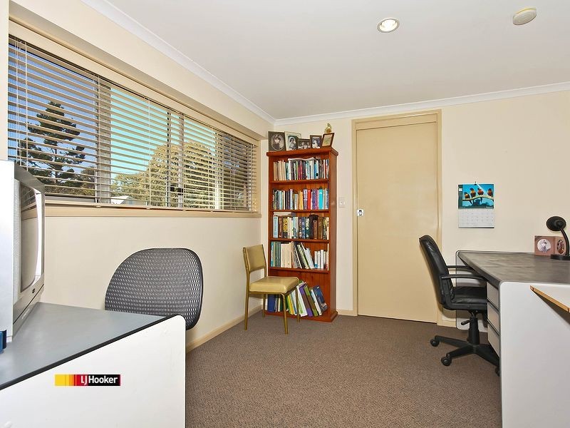 18 Victor Street, Birkdale QLD 4159