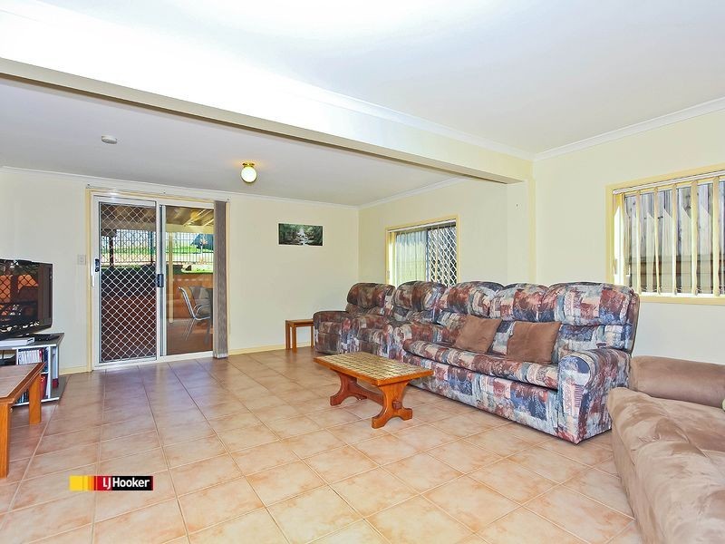 18 Victor Street, Birkdale QLD 4159