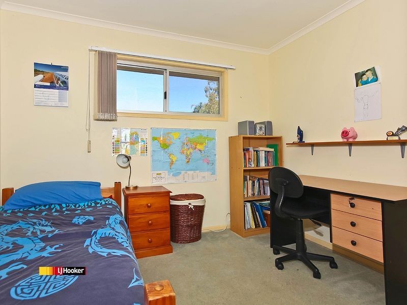 18 Victor Street, Birkdale QLD 4159