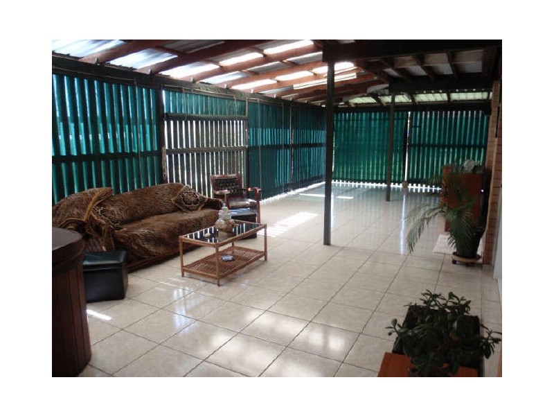 15 Paul Street, Birkdale QLD 4159