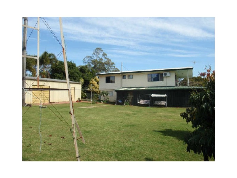 15 Paul Street, Birkdale QLD 4159