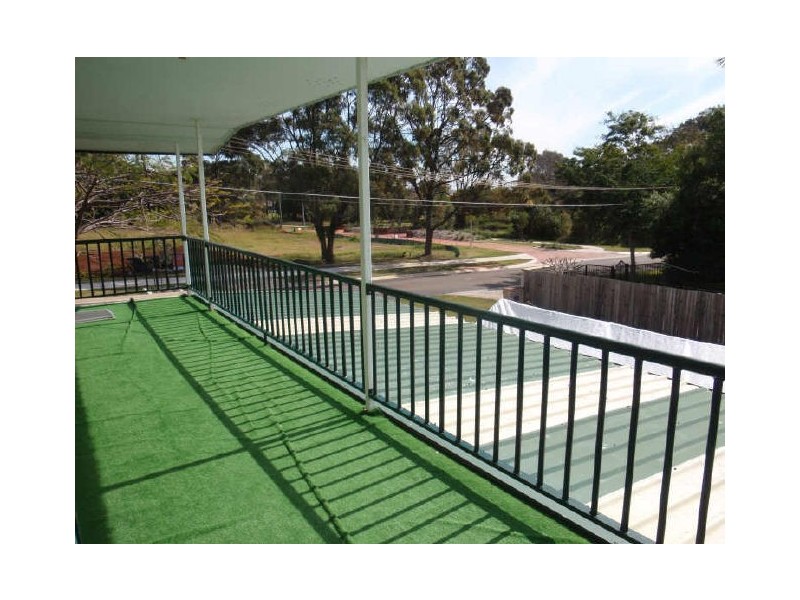 15 Paul Street, Birkdale QLD 4159