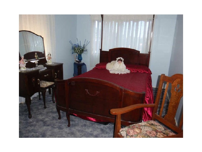 15 Paul Street, Birkdale QLD 4159