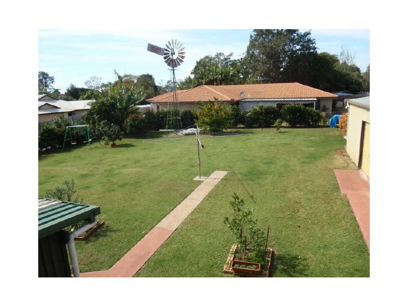 15 Paul Street, Birkdale QLD 4159