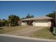 29 Downey Street, Ormiston QLD 4160