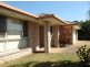 29 Downey Street, Ormiston QLD 4160