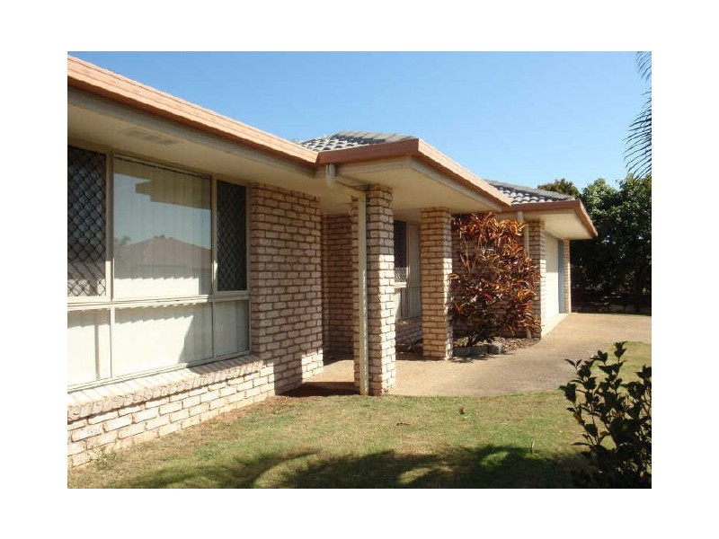 29 Downey Street, Ormiston QLD 4160