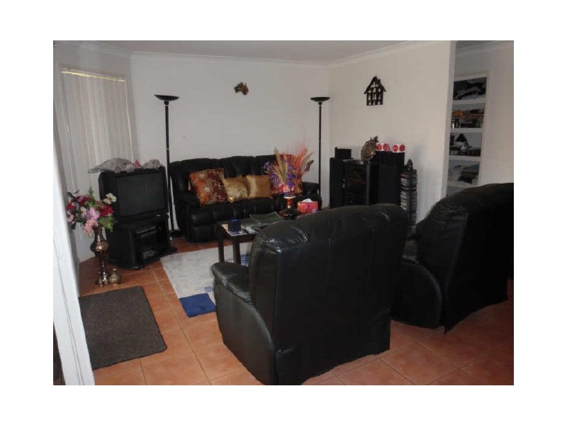 29 Downey Street, Ormiston QLD 4160