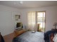 29 Downey Street, Ormiston QLD 4160