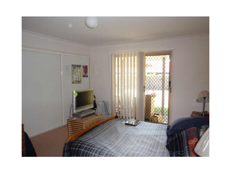 29 Downey Street, Ormiston QLD 4160