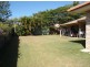 29 Downey Street, Ormiston QLD 4160