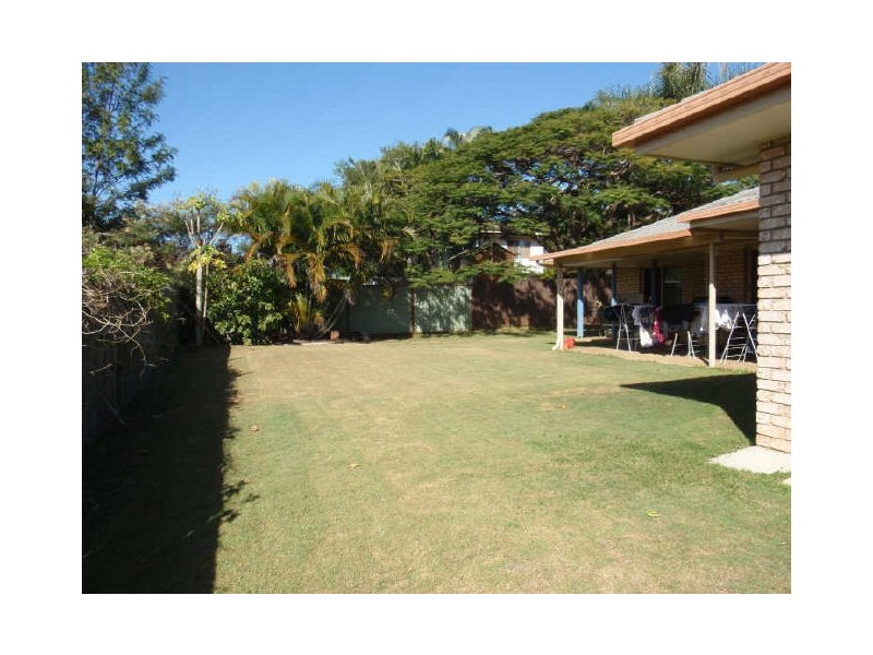 29 Downey Street, Ormiston QLD 4160