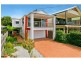 16 Mooroondu Road, Thorneside QLD 4158