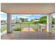 16 Mooroondu Road, Thorneside QLD 4158
