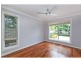 16 Mooroondu Road, Thorneside QLD 4158