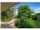 16 Mooroondu Road, Thorneside QLD 4158