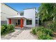 16 Mooroondu Road, Thorneside QLD 4158