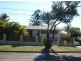 26 Wentworth Drive, Capalaba QLD 4157