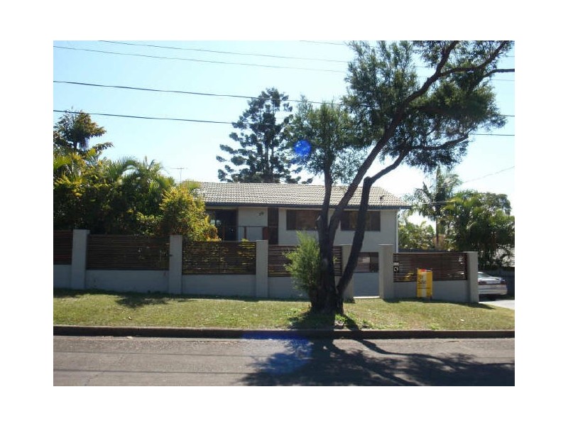 26 Wentworth Drive, Capalaba QLD 4157
