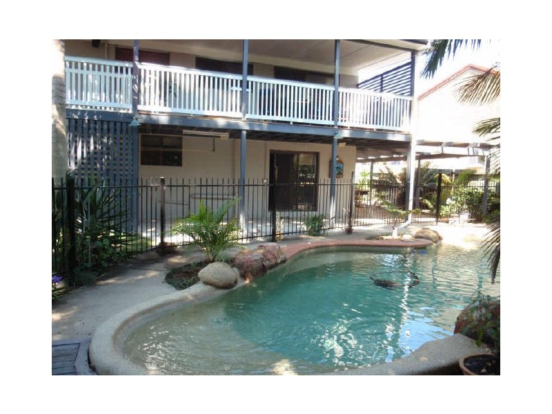 26 Wentworth Drive, Capalaba QLD 4157