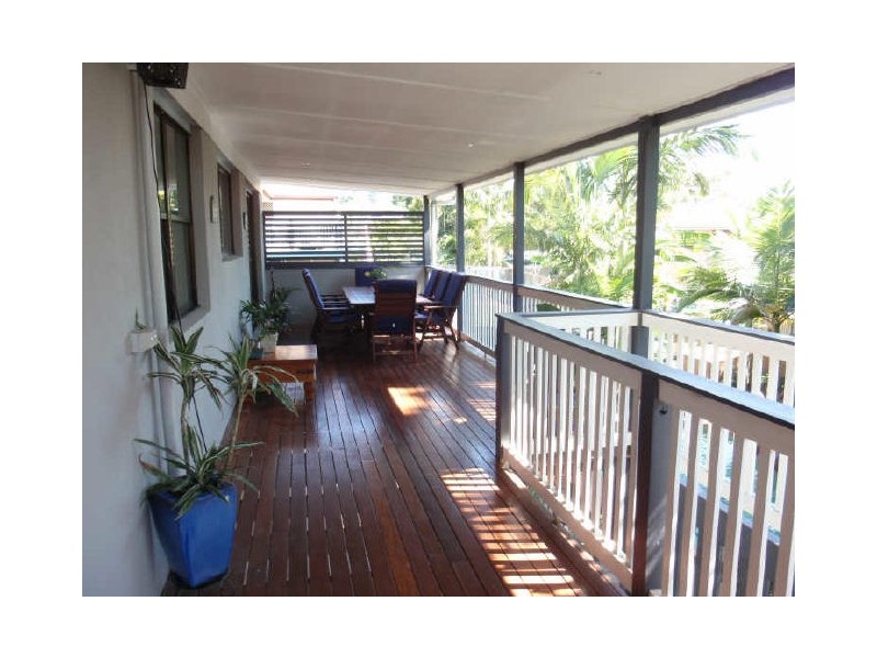 26 Wentworth Drive, Capalaba QLD 4157