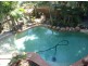 26 Wentworth Drive, Capalaba QLD 4157