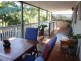 26 Wentworth Drive, Capalaba QLD 4157
