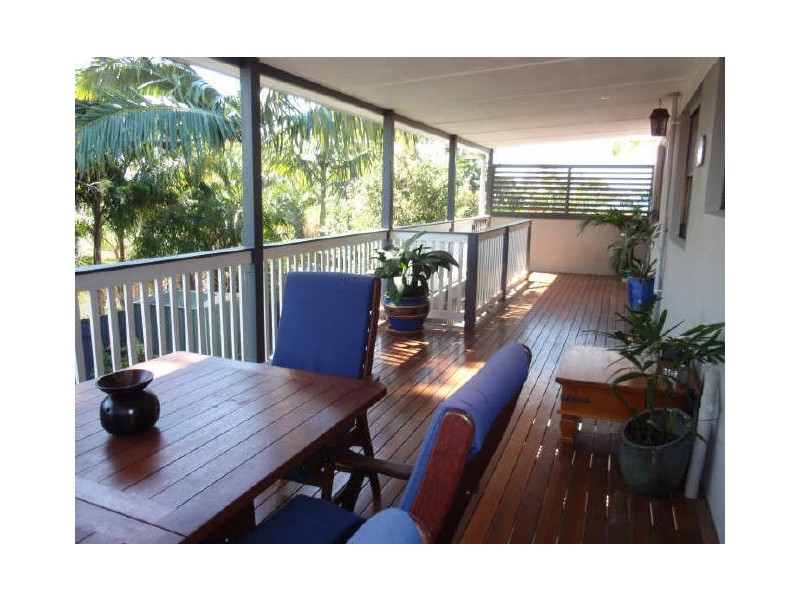 26 Wentworth Drive, Capalaba QLD 4157